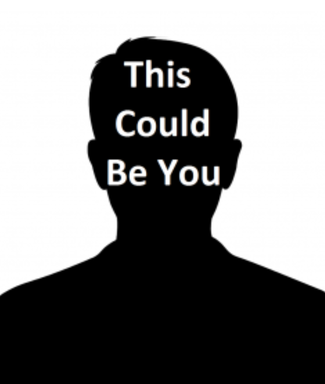 Untitled design (12)